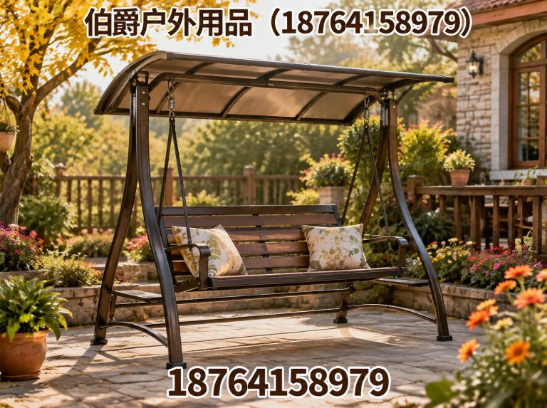 历下区断桥铝阳光房展示图