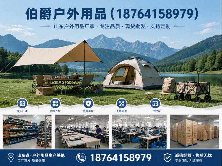 历下区金属流水景墙展示图